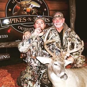 Meet your Posher, Fernando